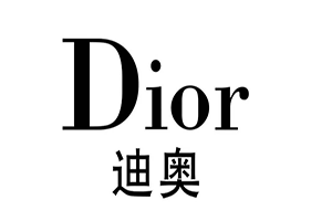Dior迪奥化妆品