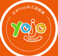 yojo幼儿园