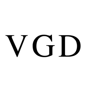 VGD装饰
