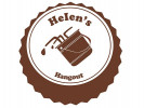 helens酒吧