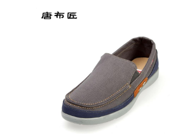 唐布匠老北京布鞋