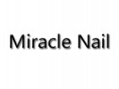 Miracle Nail
