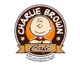 查理布朗咖啡