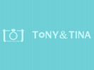Tony&Tina摄影