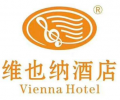 维也纳酒店加盟店