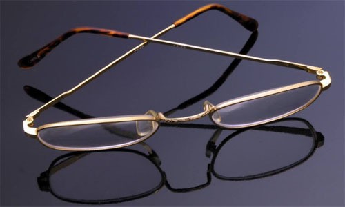 贝视康视力康复加盟优势是什么，有什么条件