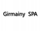 Girmainy  SPA