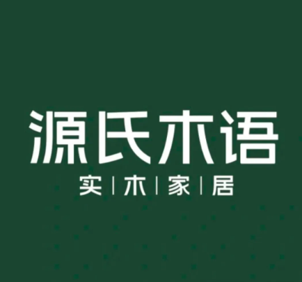 房地产降温？源氏木语偏要火：1300 家店告诉你原因