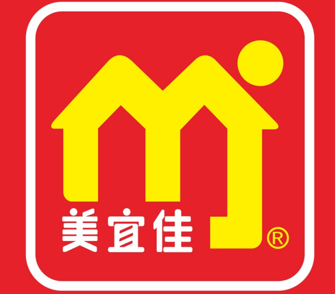 中国便利店之王！美宜佳破40000店！