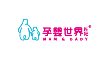 孕婴世界冲击IPO，加盟店2200多家，65%以上经营超5年