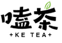 嗑茶加盟店