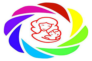阳光母婴国际加盟店