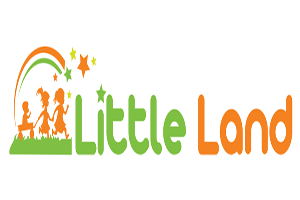 Little Land国际儿童成长中心加盟店
