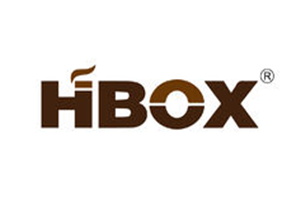 HBOX电子烟加盟店