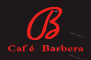 Café Barbera芭布拉咖啡加盟店