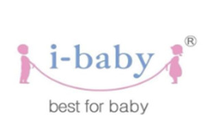 i-baby