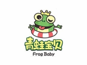 青蛙宝贝婴幼水育会所加盟店