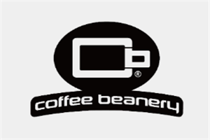 COFFEE BEANERY加啡宾咖啡