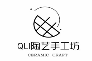 QLl陶艺手工坊加盟店