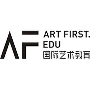 AF国际艺术教育加盟店