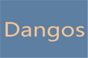 dangos饭团