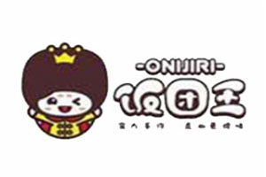 onijiri饭团王