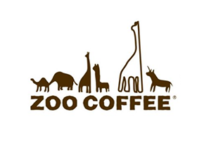ZOO COFFEE