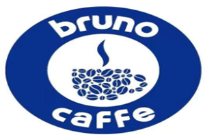 布鲁诺咖啡