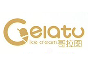 哥拉图冰淇淋加盟店