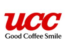 ucc咖啡加盟店