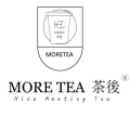 MORETEA茶後