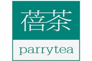 parrytea蓓茶加盟店
