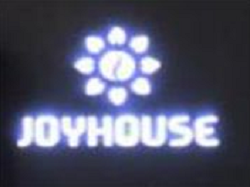 JOYHOUSE咖啡