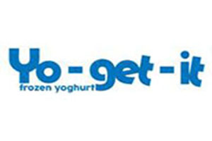 YO-GET-IT优格特加盟店