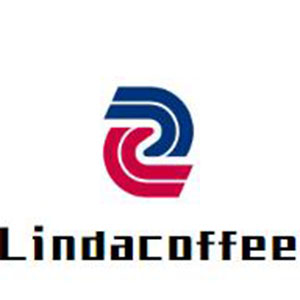 Lindacoffee休闲饮品加盟店