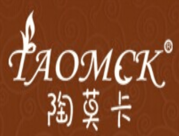 陶莫卡taomck加盟店