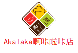 Akalaka啊咔啦咔韩国料理