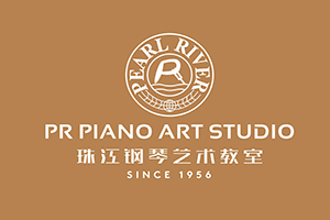 珠江钢琴艺术教室加盟店