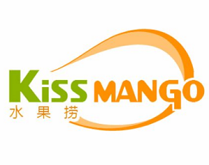 Kissmango水果捞