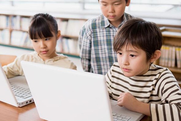 中国未来教育网
