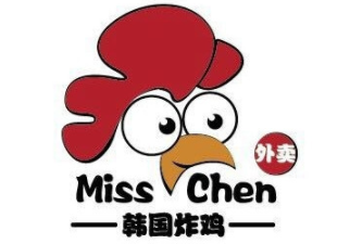 MissChen韩国炸鸡啤酒加盟店