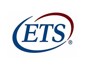 ETS在线教育