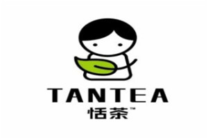 tantea恬茶