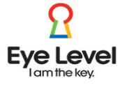 Eye Level眼高度加盟店