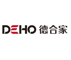 DEHO德合家地板