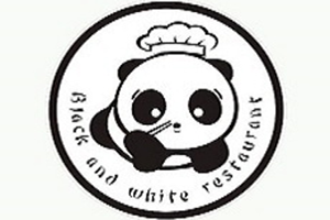 熊猫饮品加盟店
