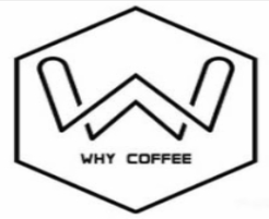 WHY COFFEE