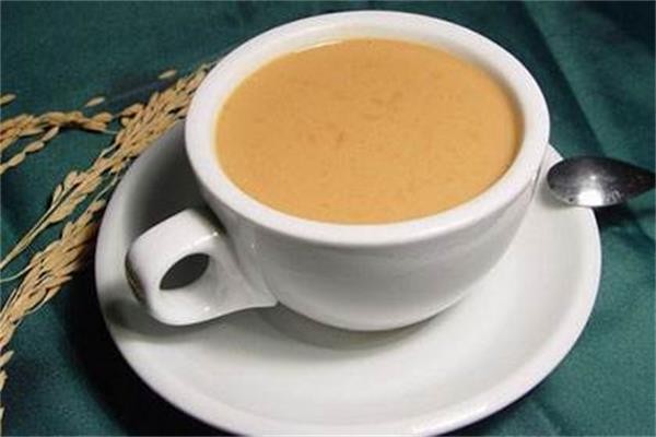 茶客集奶茶加盟有哪些条件