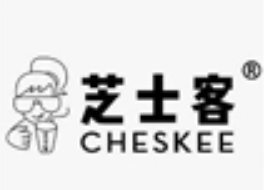 CHESKEE芝士客