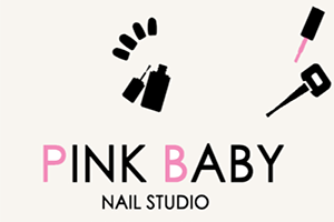 pinkbaby美甲加盟店